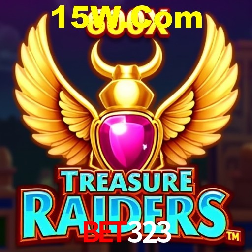 Estratégias Crash Games Bet323