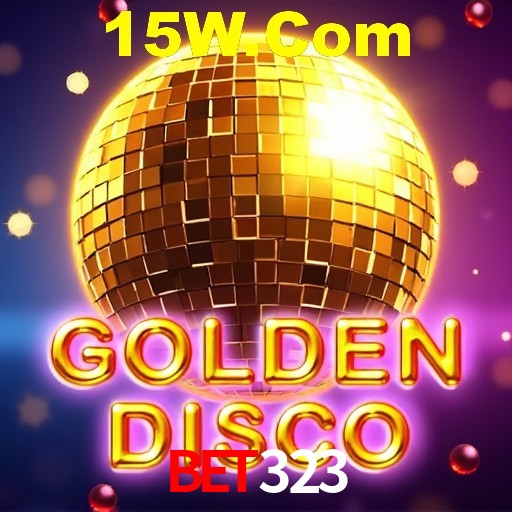 Explorando a Categoria de Eventos em Apostas na Bet323