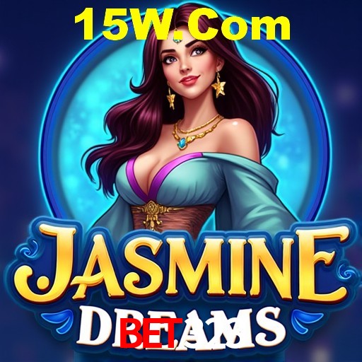 Descubra o Programa VIP da Bet323: Vantagens Exclusivas para Jogadores