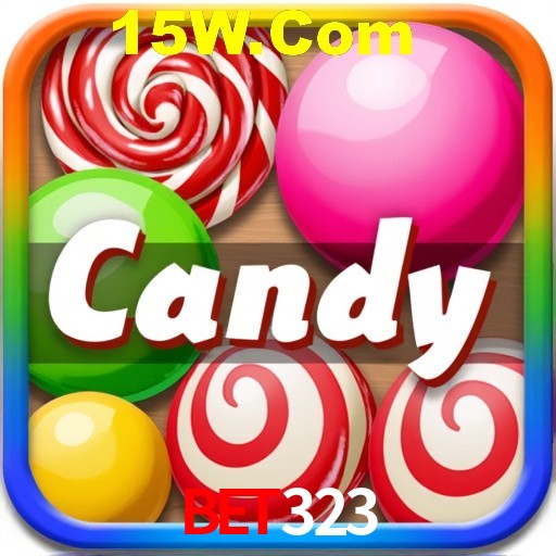 Desvendando o Mundo dos Jogos Virtuais na Bet323