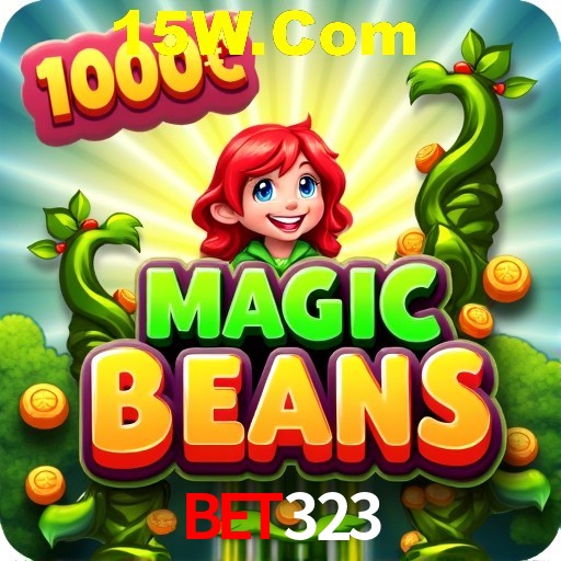 Descubra o Mundo do Cassino Online com Bet323