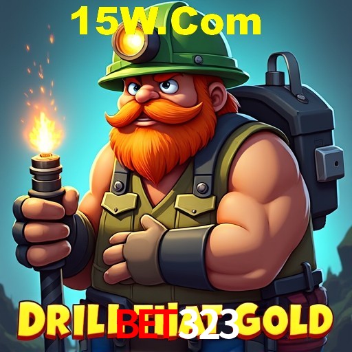 Desvendando o Mundo dos Jogos Virtuais na Bet323