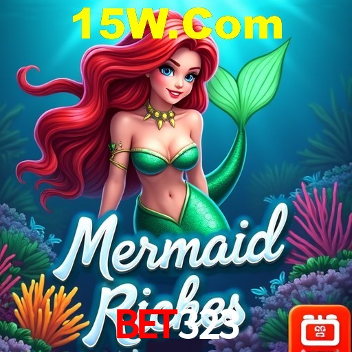 Jogo Spaceman Bet323