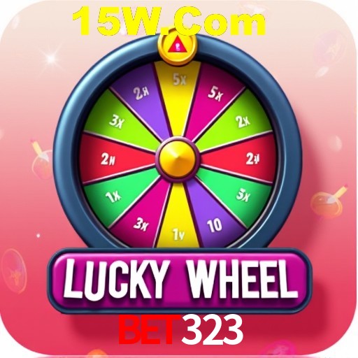 A Popularidade dos Caça-Níqueis no Bet323