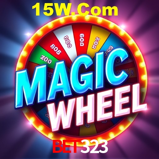 Inovações de Jogos na Bet323: O Futuro das Experiências Interativas