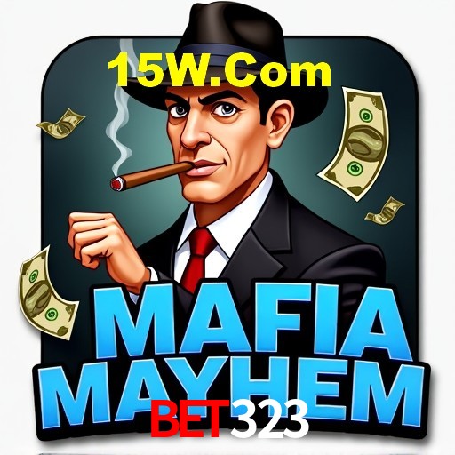 Recursos de Bônus Bet323