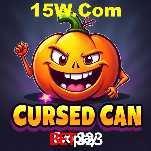 Bônus Diários Bet323