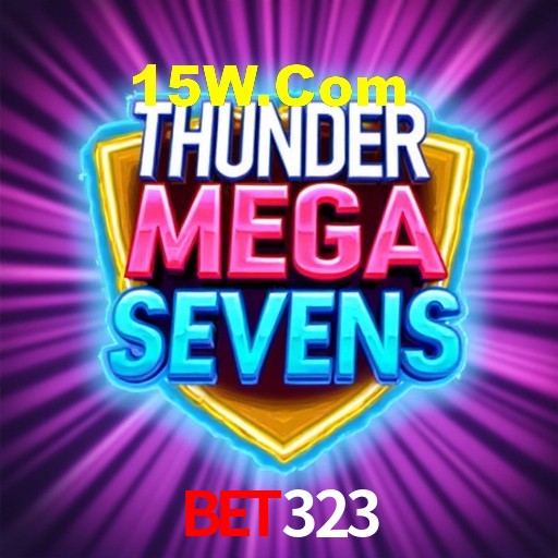 Avaliações dos Jogadores Bet323