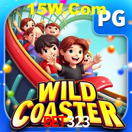 Descubra o Programa VIP da Bet323: Vantagens Exclusivas para Jogadores