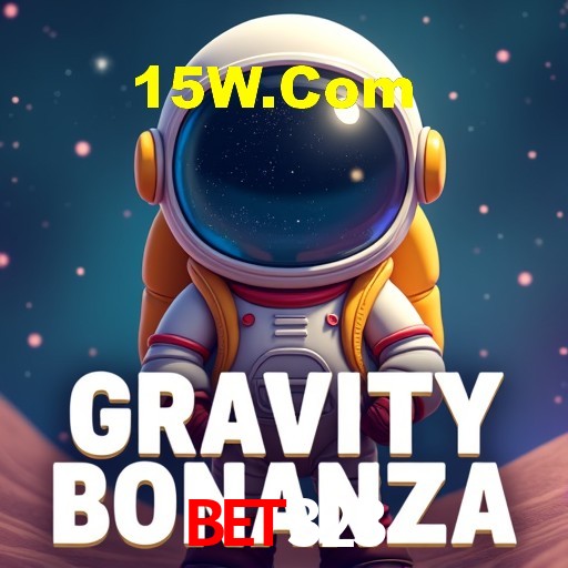 Apostas de Basquete Bet323