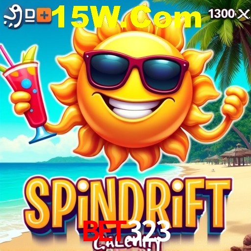 Desvendando o Mundo dos Jogos Virtuais na Bet323