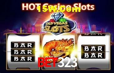 Design Responsivo Bet323