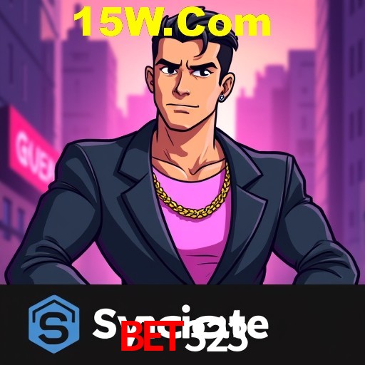 A Ascensão dos Esportes Eletrônicos: Um Novo Paradigma no Entretenimento