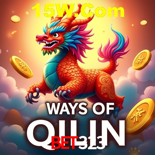 Estatísticas Crash Games Bet323