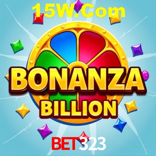 Jogos Exclusivos Bet323