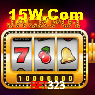 Bet323,Bet323.Win
