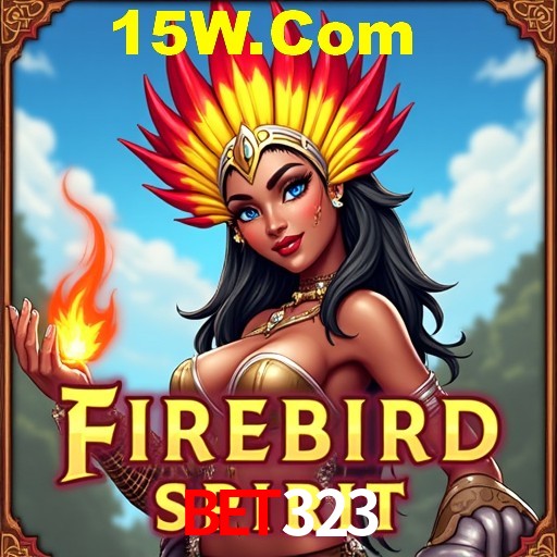 Casino Ao Vivo Bet323