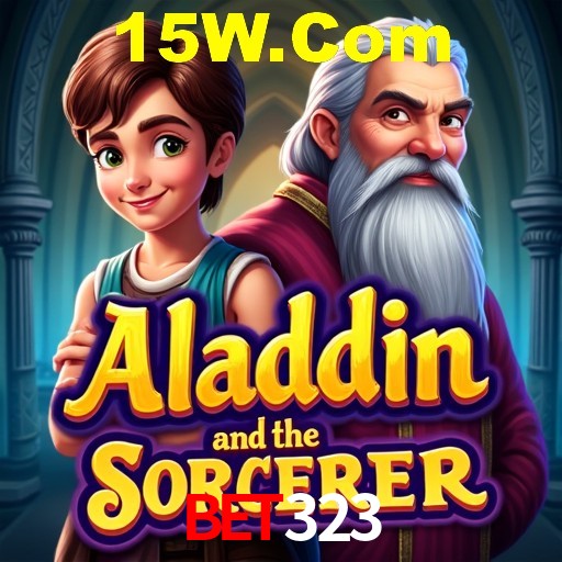 A Experiência Imersiva dos Cassinos Ao Vivo no Bet323