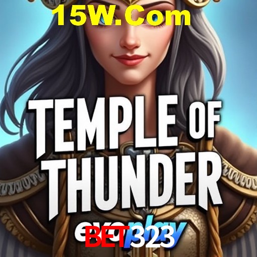 Apostas Esportivas na Bet323: Um Guia Completo