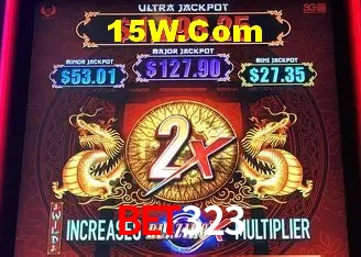 Avaliações dos Jogadores Bet323