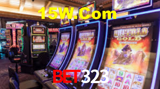 Bet323 - Melhor Plataforma De Apostas - Bet323.Win