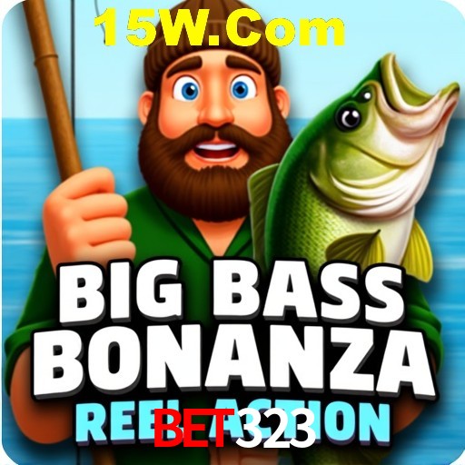 Jogos de Slot Bet323