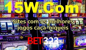 Explore as vantagens do Bet323: serviço profissional e confiabilidade