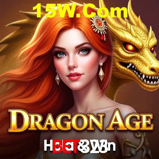 A Experiência Imersiva dos Cassinos Ao Vivo no Bet323