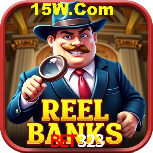 Descubra a Essência do Bet323: Nossa História e Compromissos