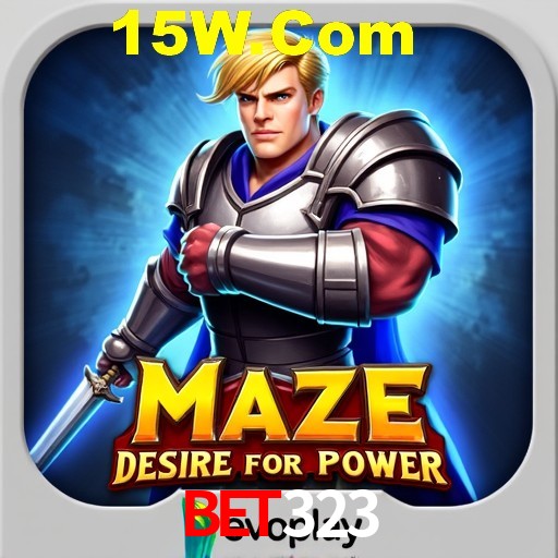 Desvendando o Mundo dos Jogos Virtuais na Bet323