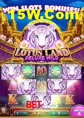 Segurança 2FA Bet323