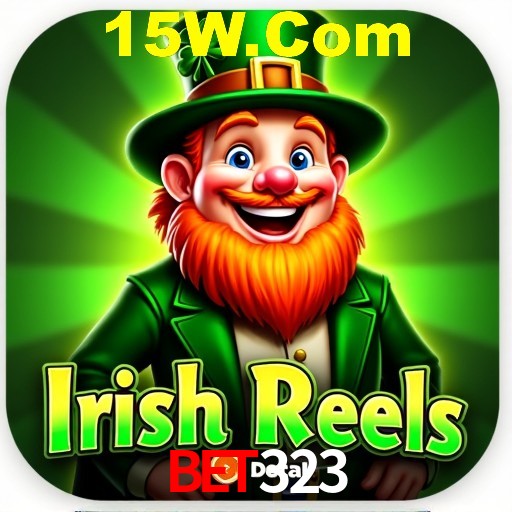 Inovações de Jogos na Bet323: O Futuro das Experiências Interativas