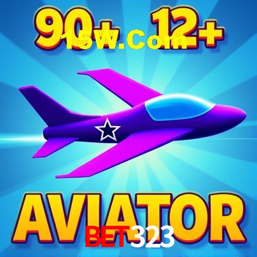 Diretório de Jogos Bet323