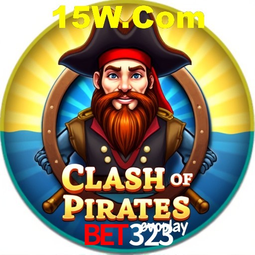 Explorando a Categoria de Eventos em Apostas na Bet323