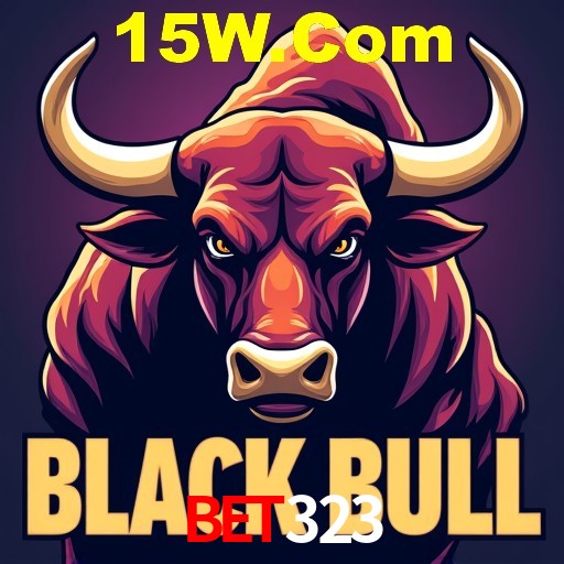 Casino Ao Vivo Bet323